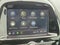 2021 Chevrolet Spark LS