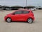 2021 Chevrolet Spark LS