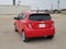 2021 Chevrolet Spark LS
