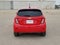 2021 Chevrolet Spark LS