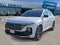 2024 Hyundai Tucson Hybrid N Line