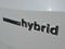 2024 Hyundai Tucson Hybrid N Line