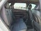2024 Hyundai Tucson Hybrid N Line
