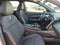 2024 Hyundai Tucson Hybrid N Line