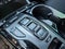 2024 Hyundai Tucson Hybrid N Line