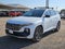 2024 Hyundai Tucson Hybrid N Line