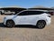 2024 Hyundai Tucson Hybrid N Line