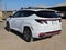 2024 Hyundai Tucson Hybrid N Line