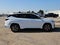 2024 Hyundai Tucson Hybrid N Line