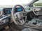 2021 Mercedes-Benz CLA CLA 250