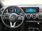 2021 Mercedes-Benz CLA CLA 250