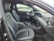 2021 Mercedes-Benz CLA CLA 250