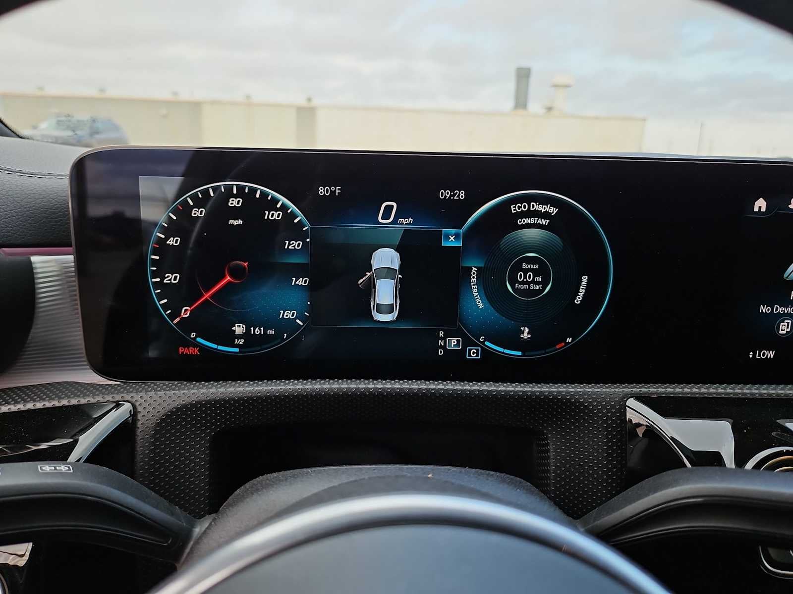 2021 Mercedes-Benz CLA CLA 250