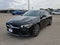 2021 Mercedes-Benz CLA CLA 250