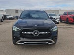 2025 Mercedes-Benz GLA GLA 250