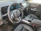 2023 Mercedes-Benz GLA GLA 250
