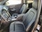 2023 Mercedes-Benz GLA GLA 250