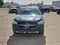 2023 Mercedes-Benz GLA GLA 250