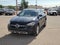 2023 Mercedes-Benz GLA GLA 250