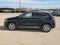 2023 Mercedes-Benz GLA GLA 250