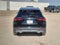 2023 Mercedes-Benz GLA GLA 250