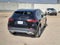 2023 Mercedes-Benz GLA GLA 250