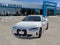 2024 BMW 4 Series 430i