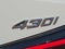 2024 BMW 4 Series 430i