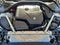 2024 BMW 4 Series 430i