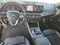 2024 BMW 4 Series 430i