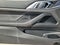 2024 BMW 4 Series 430i