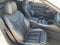 2024 BMW 4 Series 430i
