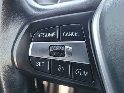 2024 BMW 4 Series 430i