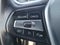 2024 BMW 4 Series 430i