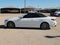 2024 BMW 4 Series 430i