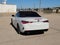 2024 BMW 4 Series 430i