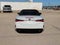 2024 BMW 4 Series 430i