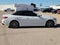 2024 BMW 4 Series 430i