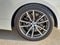2024 BMW 4 Series 430i