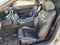 2024 BMW 4 Series 430i