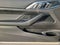 2024 BMW 4 Series 430i