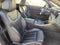 2024 BMW 4 Series 430i