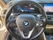 2024 BMW 4 Series 430i