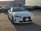 2024 BMW 4 Series 430i