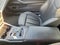 2024 BMW 4 Series 430i