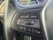 2024 BMW 4 Series 430i