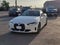 2024 BMW 4 Series 430i