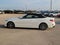2024 BMW 4 Series 430i