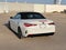 2024 BMW 4 Series 430i