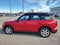 2025 MINI Countryman All4 Cooper S